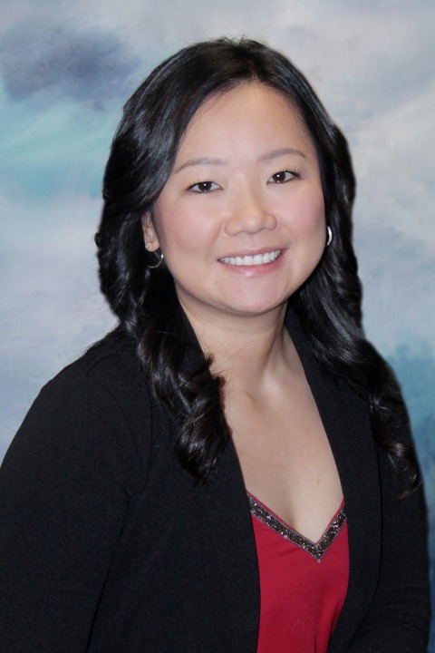 Minji Ransom